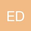 elliotdavis61